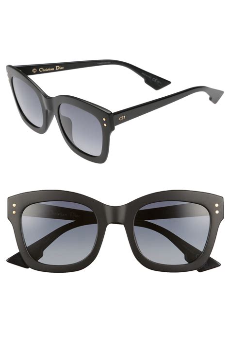 christian dior sunglasses nordstrom rack